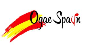 ogae-spain