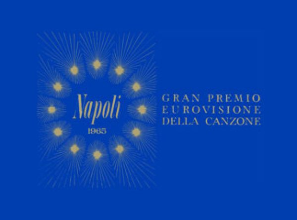 1965_logo