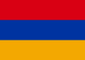 OGAE ARMENIA ENTREGA SUS VOTOS EN LA 'OGAE POLL 2024'