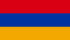 OGAE ARMENIA ENTREGA SUS VOTOS EN LA ‘OGAE POLL 2024’