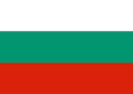 OGAE BULGARIA ENTREGA SUS VOTOS EN LA 'OGAE POLL 2024'