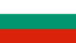 OGAE BULGARIA ENTREGA SUS VOTOS EN LA ‘OGAE POLL 2024’