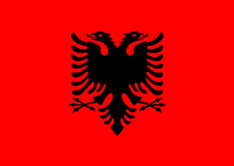 OGAE ALBANIA PRESENTA SUS VOTOS EN LA OGAE POLL 2021