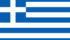 OGAE GRECIA ENTREGA SUS VOTOS EN LA ‘OGAE POLL 2024’