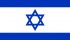 OGAE ISRAEL ENTREGA SUS VOTOS EN LA ‘OGAE POLL 2024’