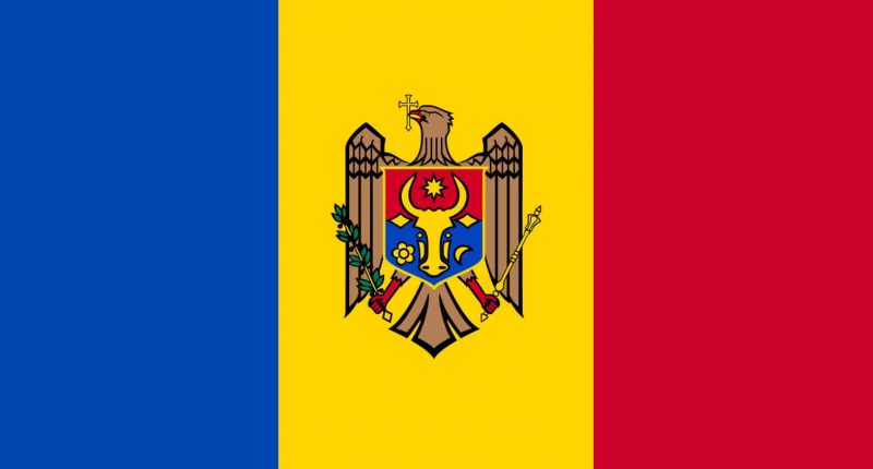 MOLDAVIA CANCELA SU FINAL NACIONAL Y ANUNCIARÁ MAÑANA A SU REPRESENTANTE EN EUROVISIÓN 2022