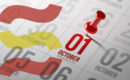 1 de Octubre, el encuentro de OGAE Spain