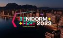 CONOCE A LOS 10 ELIMINADOS DE «BENIDORM FEST 2023» PARA LOS SOCIOS DE OGAE ESPAÑA