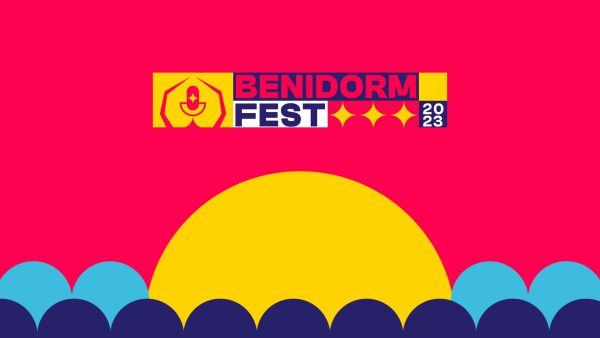 DESVELADO EL ORDEN DE ACTUACIÓN DE LA GRAN FINAL DEL «BENIDORM FEST 2023»